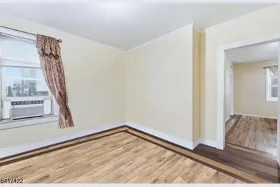 971 Grove St, Irvington, NJ 07111 - Photo 6