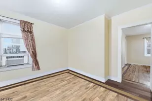 971 Grove St, Irvington, NJ 07111 - Photo 6