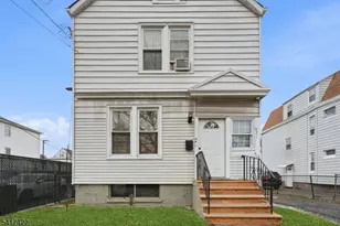 971 Grove St, Irvington, NJ 07111 - Photo 1