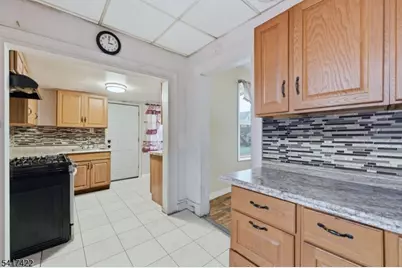 971 Grove St, Irvington, NJ 07111 - Photo 10