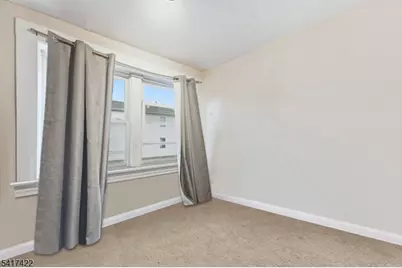 971 Grove St, Irvington, NJ 07111 - Photo 14