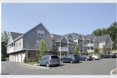 248 Grove Ave #40, Cedar Grove, NJ 07009 - Photo 2