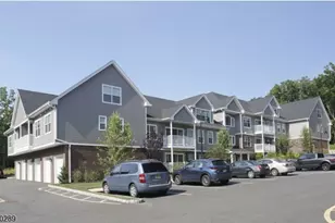 248 Grove Ave, Cedar Grove, NJ 07009 - Photo 2