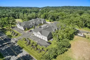 248 Grove Ave, Cedar Grove, NJ 07009 - Photo 1