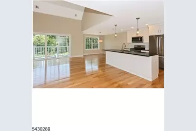 248 Grove Ave #40, Cedar Grove, NJ 07009 - Photo 4