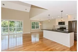 248 Grove Ave, Cedar Grove, NJ 07009 - Photo 4