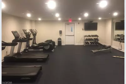 248 Grove Ave #40, Cedar Grove, NJ 07009 - Photo 10