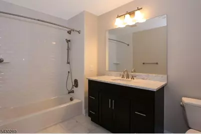 248 Grove Ave #40, Cedar Grove, NJ 07009 - Photo 6