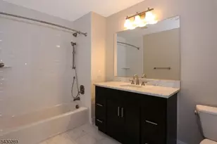 248 Grove Ave, Cedar Grove, NJ 07009 - Photo 6