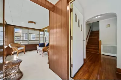 35 Mulder Ln, Midland Park, NJ 07432 - Photo 2