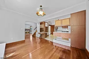 35 Mulder Ln, Midland Park, NJ 07432 - Photo 8
