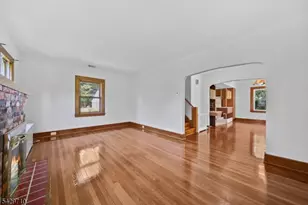 35 Mulder Ln, Midland Park, NJ 07432 - Photo 6