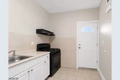 111-115 Liberty St, Plainfield, NJ 07060 - Photo 28