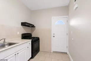 111-115 Liberty St, Plainfield, NJ 07060 - Photo 28