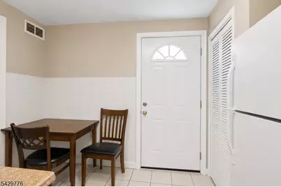 111-115 Liberty St, Plainfield, NJ 07060 - Photo 36