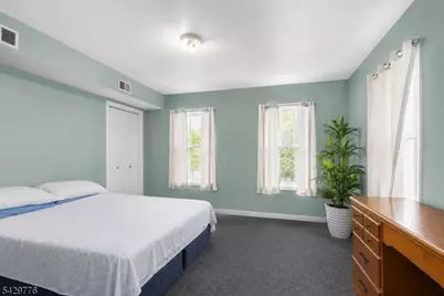 111-115 Liberty St, Plainfield, NJ 07060 - Photo 8