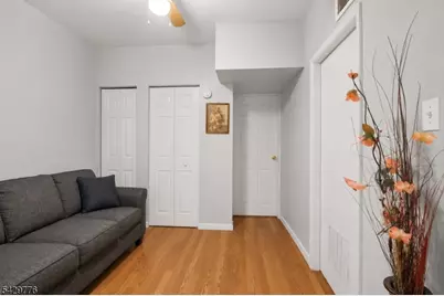 111-115 Liberty St, Plainfield, NJ 07060 - Photo 32