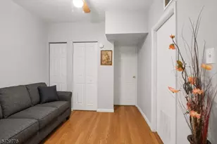 111-115 Liberty St, Plainfield, NJ 07060 - Photo 32