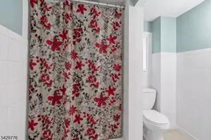 111-115 Liberty St, Plainfield, NJ 07060 - Photo 26