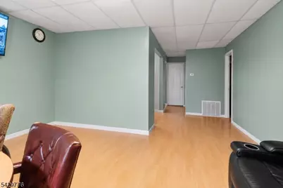 111-115 Liberty St, Plainfield, NJ 07060 - Photo 24
