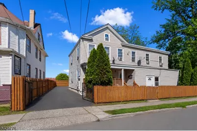 111-115 Liberty St, Plainfield, NJ 07060 - Photo 2