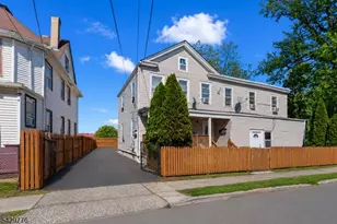 111-115 Liberty St, Plainfield, NJ 07060 - Photo 2