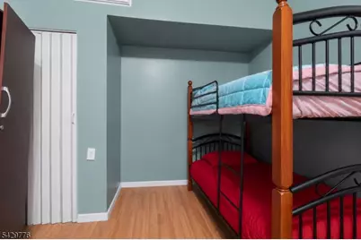 111-115 Liberty St, Plainfield, NJ 07060 - Photo 20