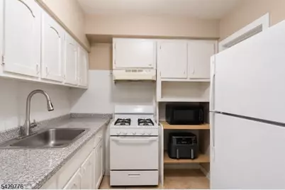 111-115 Liberty St, Plainfield, NJ 07060 - Photo 10