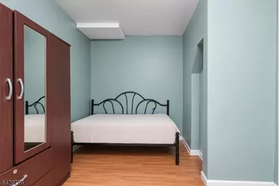 111-115 Liberty St, Plainfield, NJ 07060 - Photo 22