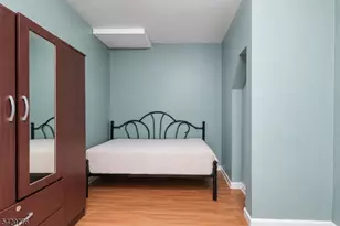 111-115 Liberty St, Plainfield, NJ 07060 - Photo 22