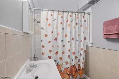 111-115 Liberty St, Plainfield, NJ 07060 - Photo 38