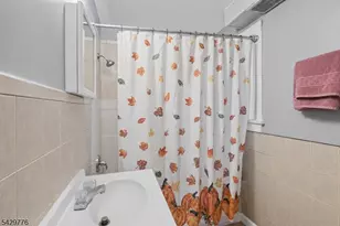 111-115 Liberty St, Plainfield, NJ 07060 - Photo 38