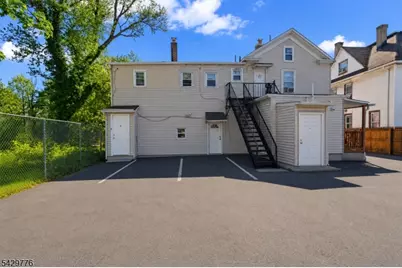 111-115 Liberty St, Plainfield, NJ 07060 - Photo 4