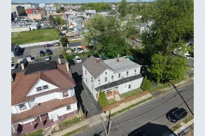 111-115 Liberty St, Plainfield, NJ 07060 - Photo 42