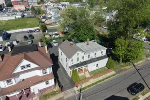 111-115 Liberty St, Plainfield, NJ 07060 - Photo 42