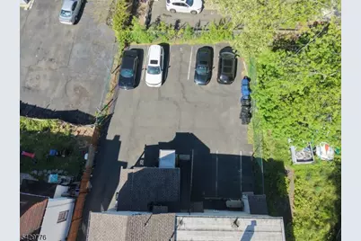 111-115 Liberty St, Plainfield, NJ 07060 - Photo 40