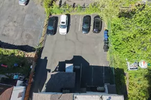 111-115 Liberty St, Plainfield, NJ 07060 - Photo 40
