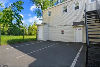 111-115 Liberty St, Plainfield, NJ 07060 - Photo 6