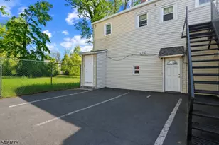 111-115 Liberty St, Plainfield, NJ 07060 - Photo 6