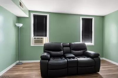 111-115 Liberty St, Plainfield, NJ 07060 - Photo 14