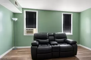 111-115 Liberty St, Plainfield, NJ 07060 - Photo 14