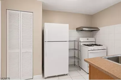 111-115 Liberty St, Plainfield, NJ 07060 - Photo 34