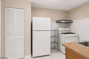 111-115 Liberty St, Plainfield, NJ 07060 - Photo 34