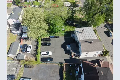 111-115 Liberty St, Plainfield, NJ 07060 - Photo 44
