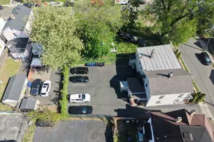 111-115 Liberty St, Plainfield, NJ 07060 - Photo 44
