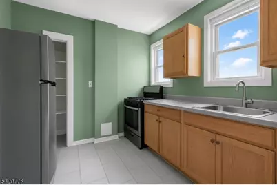 111-115 Liberty St, Plainfield, NJ 07060 - Photo 18