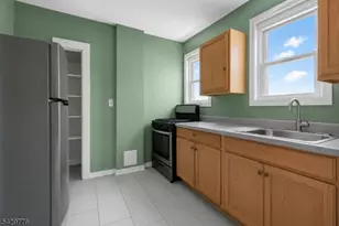 111-115 Liberty St, Plainfield, NJ 07060 - Photo 18