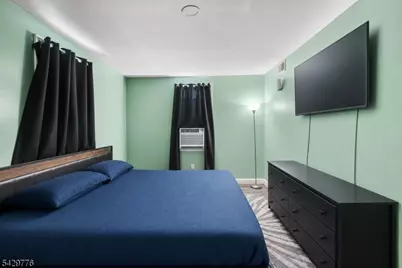 111-115 Liberty St, Plainfield, NJ 07060 - Photo 16