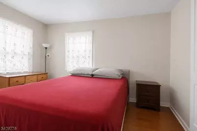 111-115 Liberty St, Plainfield, NJ 07060 - Photo 30
