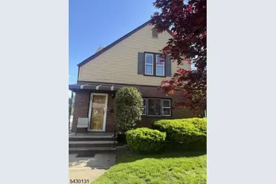 267 Park Ave, Nutley, NJ 07110 - Photo 26